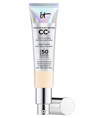  IT Cosmetics 