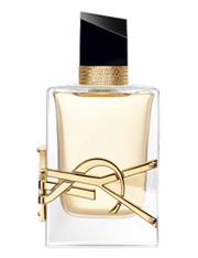 Yves Saint Laurent 