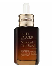  Estée Lauder 
