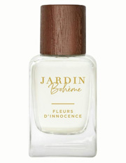 Jardin Bohème