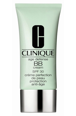 CLINIQUE