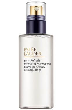 ESTÉE LAUDER 