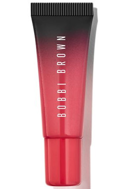BOBBI BROWN