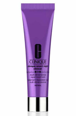 CLINIQUE