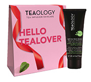 Teaology