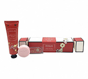 DOUGLAS COLLECTION