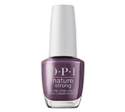 OPI