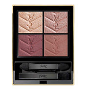 YVES SAINT LAURENT