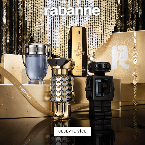 Rabanne