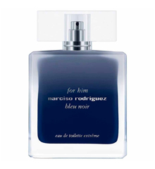 NARCISO RODRIGUEZ 