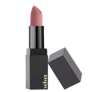 BARRY M 
