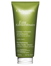 Clarins