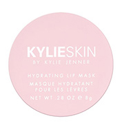 Kylie Skin