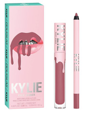 Kylie Cosmetics