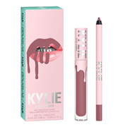 Kylie Cosmetics