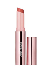 Laura Mercier 