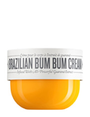 Sol de Janeiro 