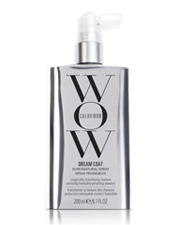 Bobbi Brown