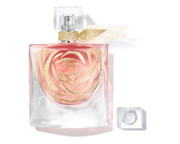 Lancôme 