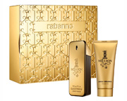 Paco Rabanne 