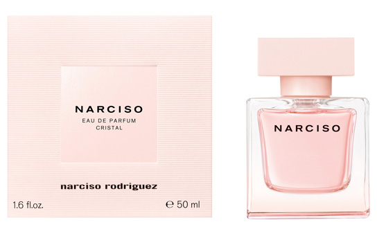 NARCISO RODRIGUEZ 