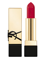 Yves Saint Laurent 