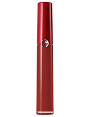 Giorgio Armani