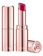  Lancôme 
