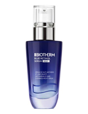 Biotherm 