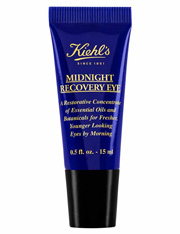  Kiehl's