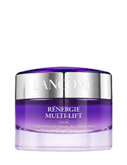 Lancôme