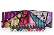 OPI 