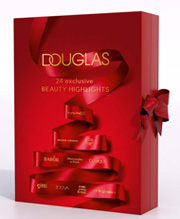 DOUGLAS COLLECTION