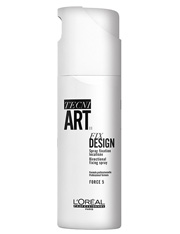 L´Oréal Professionnel 