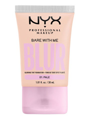 NYX Professional Makeup 