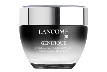  LANCÔME 