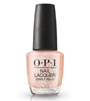  OPI 