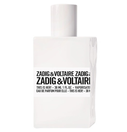 Zadig & Voltaire