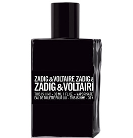 ZADIG & VOLTAIRE