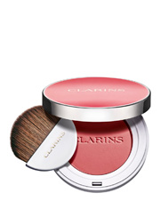 Clarins