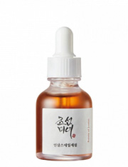 Beauty Of Joseon