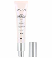 Skin Augmenting CC Cream