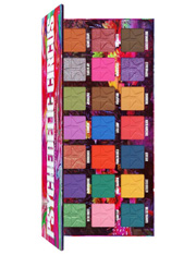 Jeffree Star Cosmetics