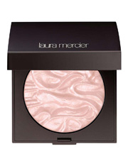 Laura Mercier