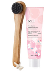 belif