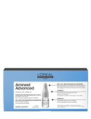 L´Oréal Professionnel