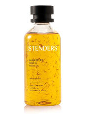 STENDERS