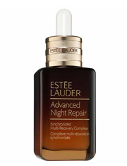 Estée Lauder