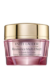 Estée Lauder