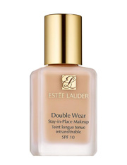 Estée Lauder